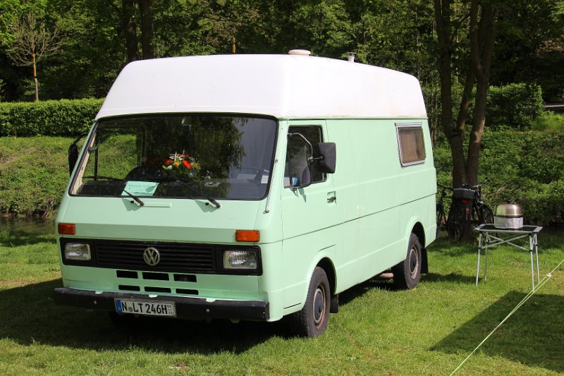 2019 Trendelburg_060